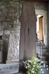 Fowlis Wester